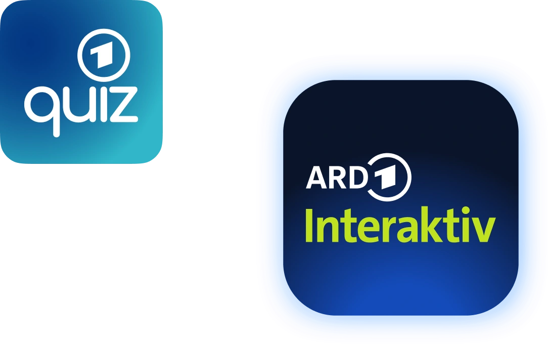 ARD Interaktiv